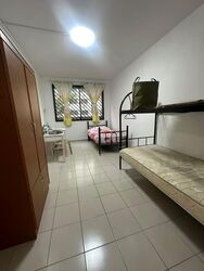 Blk 835 Jurong West Street 81 (Jurong West), HDB 5 Rooms #582992281